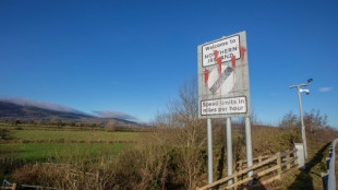 EuGH: Auslieferung trotz &Auml;nderungen bei vorzeitiger Haftentlassung m&ouml;glich