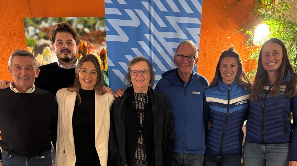 Sci: svelata stagione Val di Fiemme-Obereggen tra novit&agrave; ed emozioni post-olimpiche