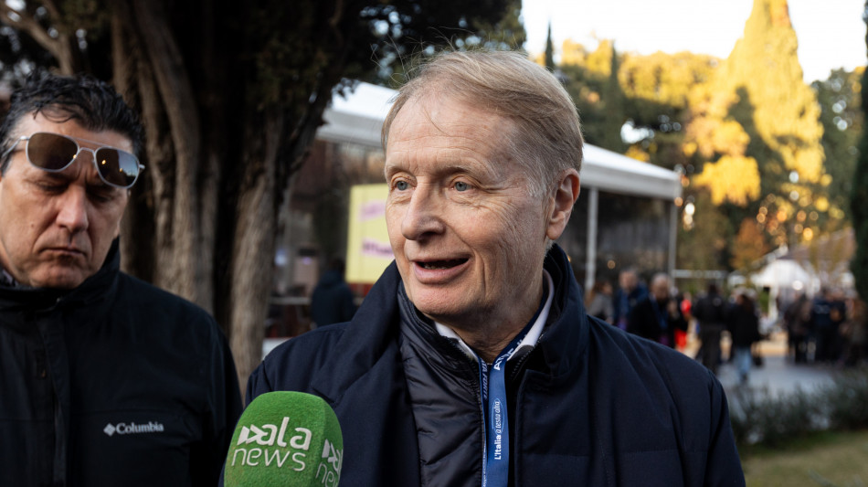 Malan, su pensioni possibile arrivo di altra modifica sulle finestre