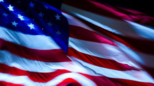 Usa, 'distrutta barca dei narcos nel Pacifico orientale, due morti'