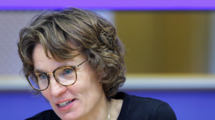 Roswall, più economia circolare per maggiore indipendenza Ue