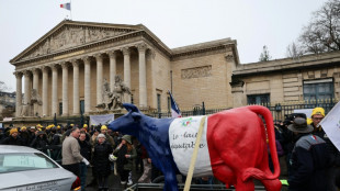 Pa&iacute;ses da Uni&atilde;o Europeia aprovam acordo com Mercosul