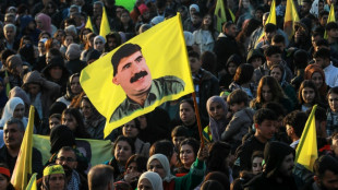 PKK declares ceasefire with Turkey after 40 years of armed struggle