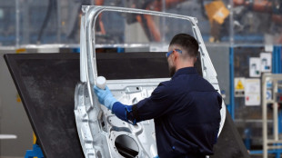 El mercado automovil&iacute;stico europeo avanza en su electrificaci&oacute;n