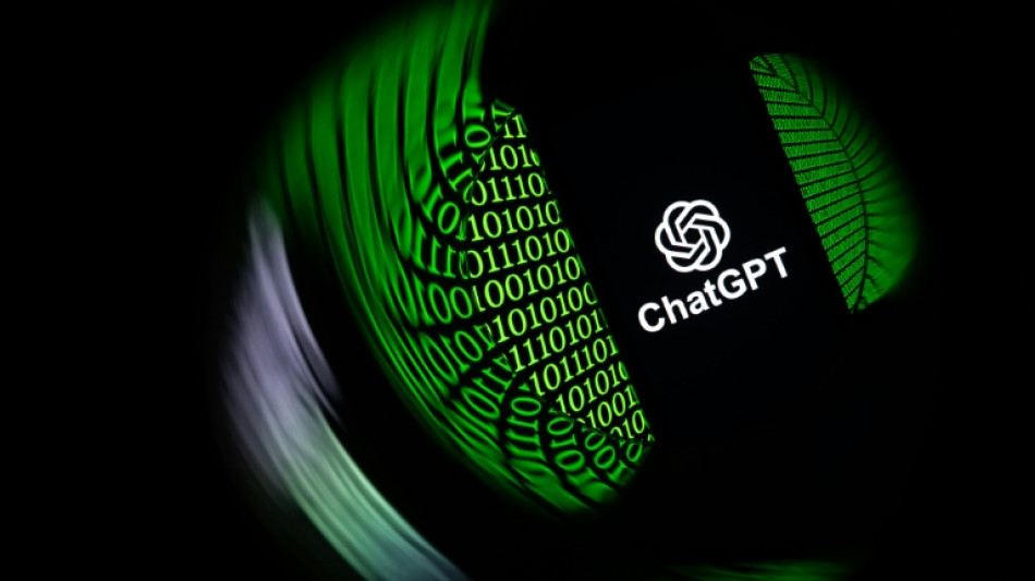 "Lernt Basketball": Howard Carpendale sieht in Musik keine Zukunft mehr wegen KI