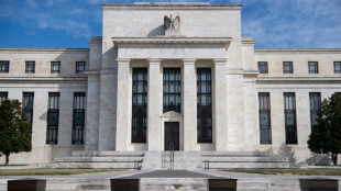 La Fed ante el desaf&iacute;o de conjurar la inflaci&oacute;n sin causar una recesi&oacute;n