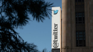 Accionistas de Twitter aprueban la venta a Musk que est&aacute; en suspenso