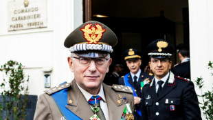 Mort du pr&eacute;sident de Fincantieri, premier constructeur naval europ&eacute;en