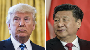 Cina, Trump e Xi avranno colloqui su questioni importanti