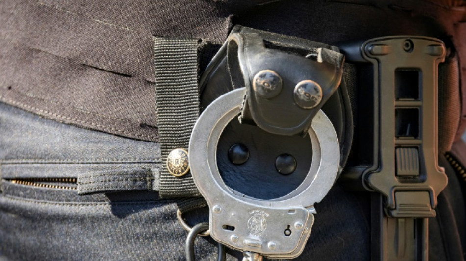 Riesige Kinderpornoplattform mit 1,8 Millionen Nutzern in Darknet zerschlagen