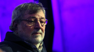 Al via mostra dedicata a Francesco Guccini tra parole, musica e memoria