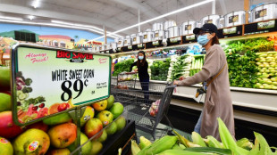 La inflaci&oacute;n en EEUU asciende a 6,6% en 12 meses a marzo