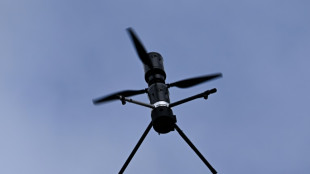 20-J&auml;hriger fliegt Drohne &uuml;ber Milit&auml;rgel&auml;nde: Polizeieinsatz in Wilhelmshaven