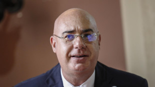 Balzanelli (Sis 118), defibrillatore a bordo mezzi pubblici e autisti formati per soccorso