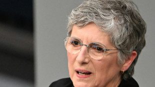 Ha&szlig;elmann: Deutsche Alleing&auml;nge bei Migration gef&auml;hrden europ&auml;ische Zusammenarbeit