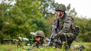 Bundeswehr will diese Woche Klarheit &uuml;ber Wehrdienst-Regel zu Auslandsreisen schaffen
