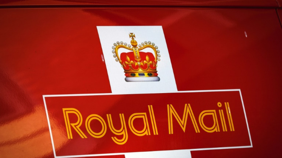 Fujitsu pide perd&oacute;n tras un caso de acusaciones falsas a empleados postales brit&aacute;nicos