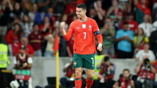 Who can qualify for 2026 World Cup in next round of European qualifiers