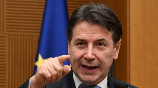 Conte, sul Papa ipocrisia da chi ignorava i suoi moniti
