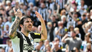 Newcastle win top-five showdown with Chelsea, Forest held to damaging draw