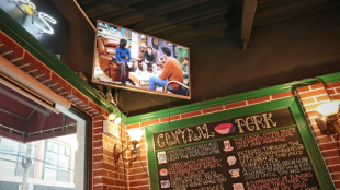Nova York terá café chamado 'Central Perk' inspirado em 'Friends'