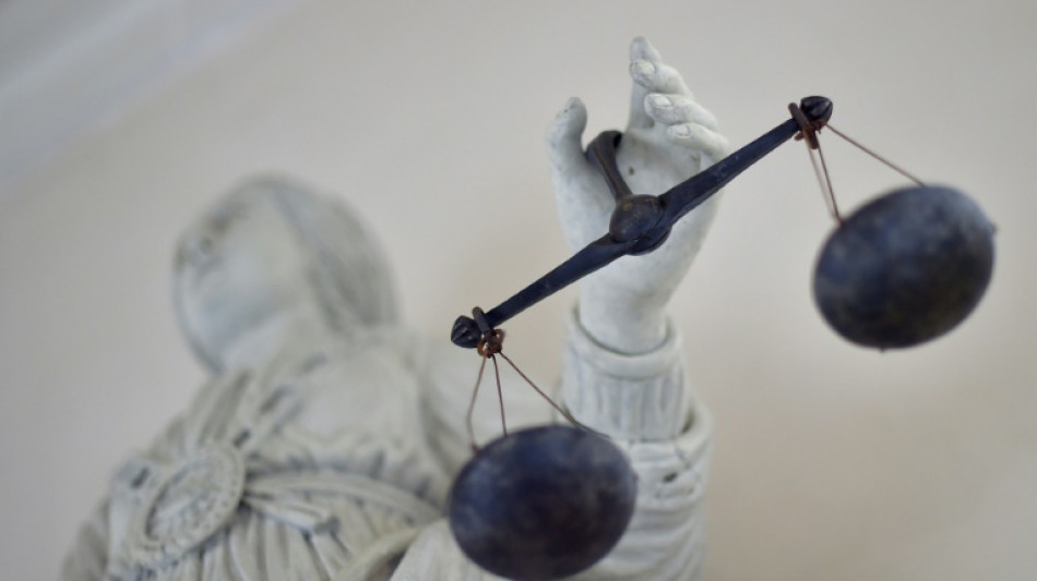Bew&auml;hrungsstrafe f&uuml;r Feuerwehrmann wegen sexuellen Missbrauch in Th&uuml;ringen