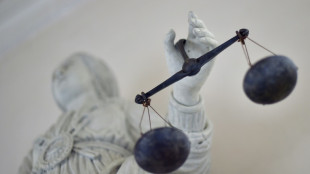 Liberan al "Robin de los bancos" español, detenido por blanqueo de criptomonedas