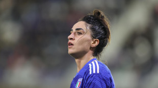 2-2 in Svezia, le azzurre di Soncin chiudono seconde nel girone