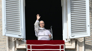 El papa se reunir&aacute; con v&iacute;ctimas de abusos de la Iglesia en Sudam&eacute;rica