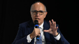 Fondazione Cariplo rafforza l'impegno per l'educazione finanziaria