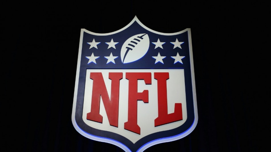 NFL eyes permanent kickoff change, expanded replay assist
