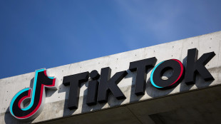 Bessent, proprietà della divisione Usa TikTok sarà americana