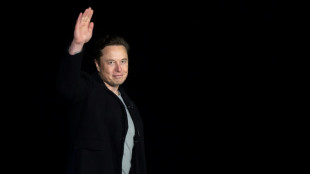 &iquest;El Twitter de Musk tendr&aacute; m&aacute;s libertad o m&aacute;s mensajes de odio?
