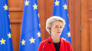 EU strebt Sondertribunal zur Ahndung russischer Verbrechen in der Ukraine an