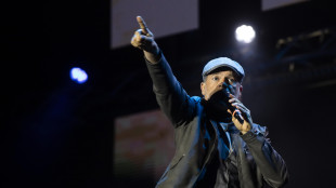 Massini, 'pagina Teatro Toscana gravissima, sono schifato'