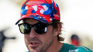 Alonso, Ricciardo reject speculation over Red Bull move