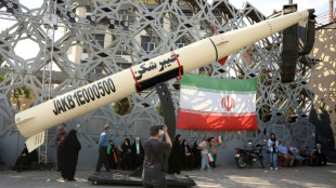 EEUU derriba drones iran&iacute;es cuando la guerra en Oriente Medio cumple 100 d&iacute;as