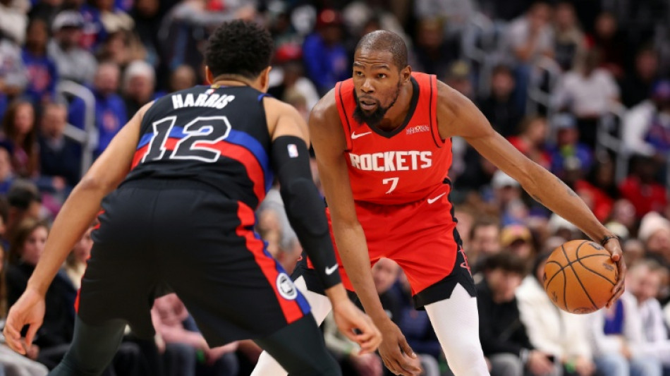 Pacers outlast Thunder in NBA Finals rematch