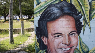 Due ex impiegate di Julio Iglesias presentano nuova denuncia per aggressione sessuale