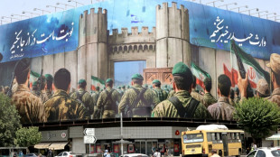 Trégua se mantém entre Irã e Israel, mas persistem dúvidas sobre ataques dos EUA