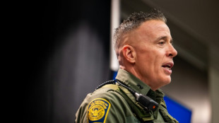 Minnesota ICE shooting puts new twist on gun rights debate