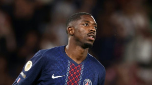 El Balón de Oro 2025, entre la Champions de Dembélé y el talento de Yamal