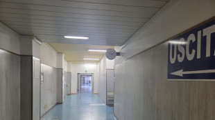 Morte per intossicazione, nessuna anomalia riscontrata nel mulino