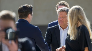 Trump-Zölle: EU-Minister uneins über mögliches Vorgehen gegen Digitalkonzerne