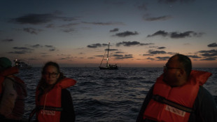 Usb, &egrave; momento di bloccare tutto, venerd&igrave; 3 sciopero