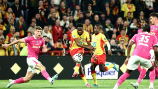 Lens vence Toulouse (4-1) e vai &agrave; final da Copa da Fran&ccedil;a 