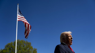 Trump avverte la Cina, 'dazi al 50% se invier&agrave; armi all'Iran'