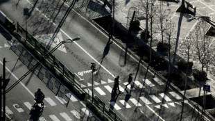 Severas medidas contra los infractores de la obligaci&oacute;n de llevar velo en Ir&aacute;n