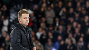 All Blacks captain Sam Cane to join Japan's Suntory