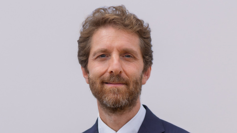 Nasce Edgewing, la jv con Leonardo per il Gcap. Marco Zoff a.d